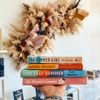 The Pretty Posy Books & Gifts gift card