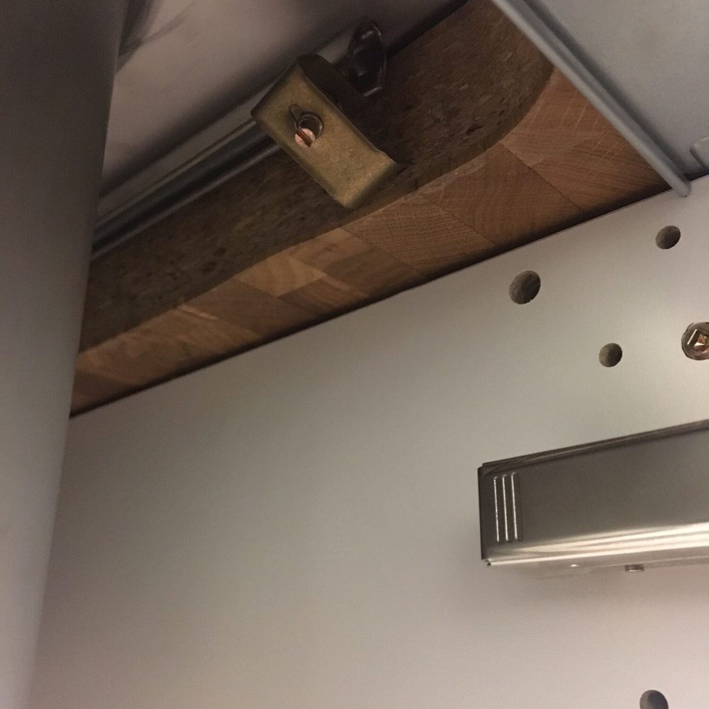Lou's Plumbing - Clip attached to nothing - Plumbing Near Me - Ormond Beach, Florida Lou's Plumbing - Clip attached to nothing - Plumbing Near Me - Ormond Beach, Florida