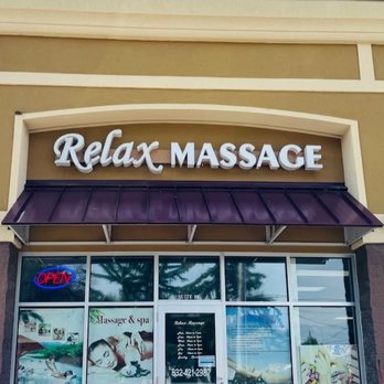 Relax Massage - Massage Therapy Near Me - Rochester, Minnesota Relax Massage - Massage Therapy Near Me - Rochester, Minnesota