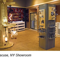 Frank Webb Home - Syracuse