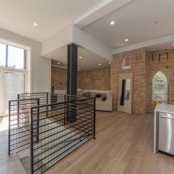 Superior Windows & Doors - Church remodel - apartment - Windows Installation Near Me - Chicago, Illinois Superior Windows & Doors - Church remodel - apartment - Windows Installation Near Me - Chicago, Illinois