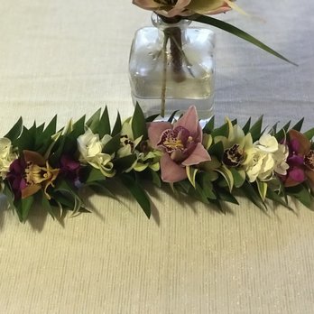 Haku Maui - Florists Near Me - Makawao, Hawaii
