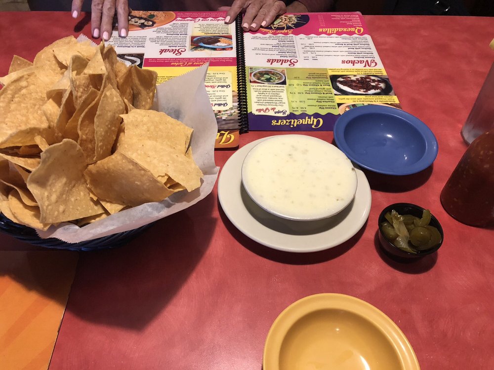 MI CASA MEXICAN RESTAURANT 38 Photos & 108 Reviews Mexican 8265