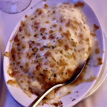 Ocean Prime - Jalapeno au Gratin - Seafood Near Me - Troy, Michigan Ocean Prime - Jalapeno au Gratin - Seafood Near Me - Troy, Michigan