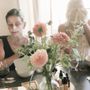 Photo of Rogue Esthetics