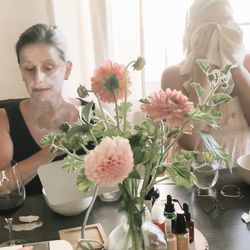 Rogue Esthetics - Skincare Ritual Workshop