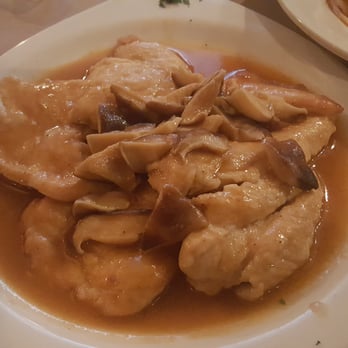 Pier 76 - Chicken Marsala - Italian Near Me - Staten Island, New York Pier 76 - Chicken Marsala - Italian Near Me - Staten Island, New York