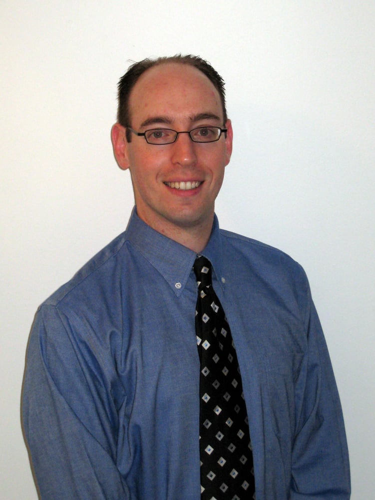 ALEX STRAUSS Updated August 2024 5000 Sagemore Dr, Marlton, New