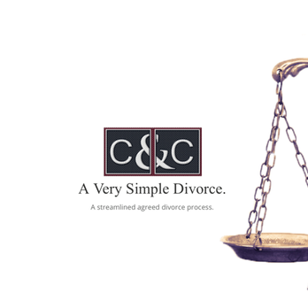 Cook Cook Law Firm Divorce Family Law 8000 I H 10 W San Antonio Tx Phone Number