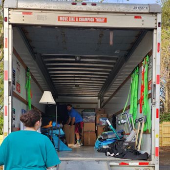 River City Moving - Movers Near Me River City Moving - Movers Near Me