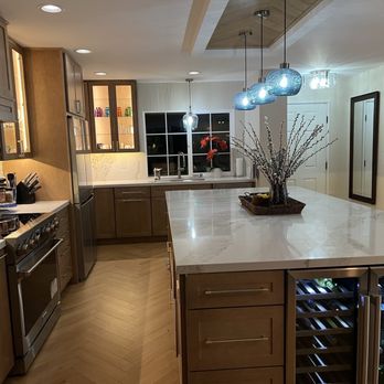 Bay Area Cabinet Supply - Cabinetry Near Me - San Leandro, California Bay Area Cabinet Supply - Cabinetry Near Me - San Leandro, California