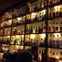Photo of Whiskeybar Queens