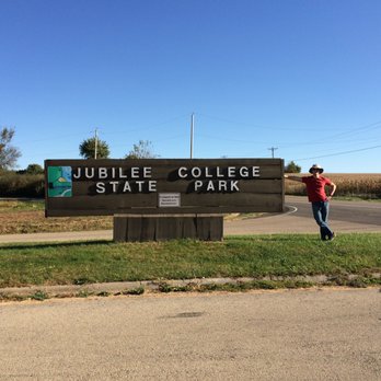 Jubilee College State Park - Parks Near Me - Brimfield, Illinois Jubilee College State Park - Parks Near Me - Brimfield, Illinois