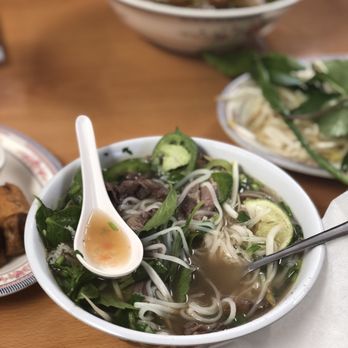Pho Ca Dao - Vietnamese Near Me - Saint Paul, Minnesota Pho Ca Dao - Vietnamese Near Me - Saint Paul, Minnesota