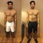 Photo of RIDGID Fitness by Ridge Davis