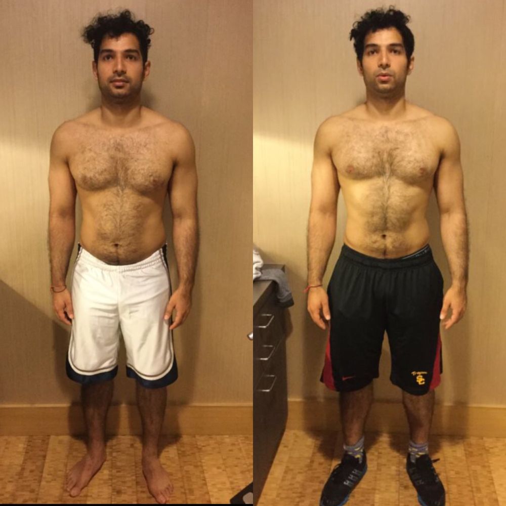 RIDGID Fitness by Ridge Davis Logo