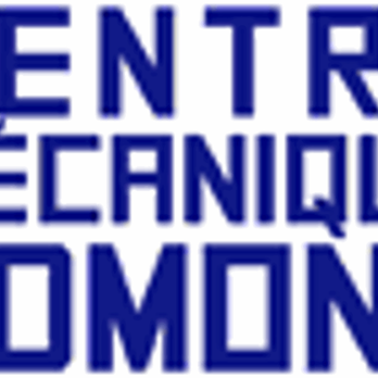 Centre De Mécanique Edmond - Logo - Auto Repair Near Me - Laval, Quebec Centre De Mécanique Edmond - Logo - Auto Repair Near Me - Laval, Quebec