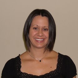 The Institute For Sports & Spine Rehabilitation - Kendra Pike, PT, MPT, CSCS