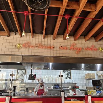 Taco Machin - What else can I say? - Tacos Near Me - Bonita, California Taco Machin - What else can I say? - Tacos Near Me - Bonita, California