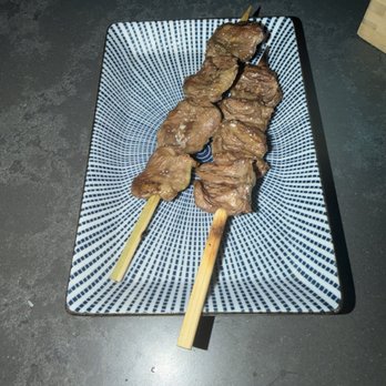Yakitori Edomasa - Izakaya Near Me - San Francisco, California Yakitori Edomasa - Izakaya Near Me - San Francisco, California