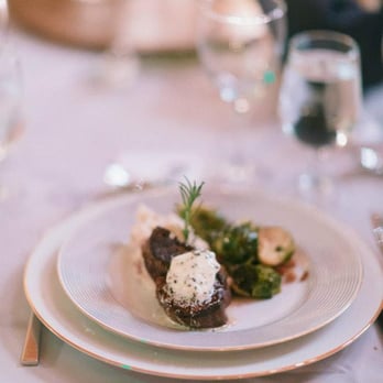 La Bocca Fina - Caterers Near Me - Hayward, California La Bocca Fina - Caterers Near Me - Hayward, California