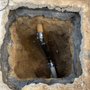 Photo of Advanced Plumbing and Rooter Service