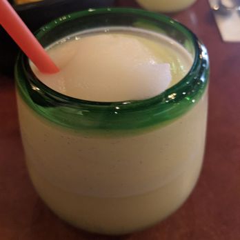 Lindo Michoacan - Blended Marg - Mexican Near Me - Las Vegas, Nevada Lindo Michoacan - Blended Marg - Mexican Near Me - Las Vegas, Nevada