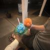 Tropical Sno gift card