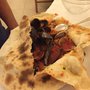 Photo of Pizzeria Eurochecco