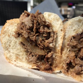 Pollino's - Philadelphia Cheesesteak Adventure - Pizza Near Me - Chester, Pennsylvania Pollino's - Philadelphia Cheesesteak Adventure - Pizza Near Me - Chester, Pennsylvania