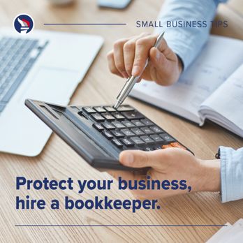 Liberty Tax - Tax Services Near Me - San Jose, California Liberty Tax - Tax Services Near Me - San Jose, California