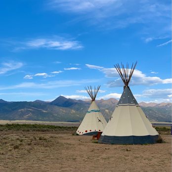 Joyful Journey Hot Springs - Day Spas Near Me - Moffat, Colorado Joyful Journey Hot Springs - Day Spas Near Me - Moffat, Colorado