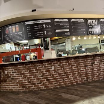Pizza Garden - Pizza Near Me - New Westminster, British Columbia Pizza Garden - Pizza Near Me - New Westminster, British Columbia