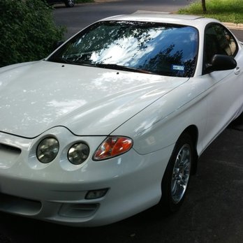 Soco auto Detailing  - Extraordinary work! SO CO detail is my go-to auto detail company. - Car Wash Near Me
