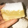 I Only Have Pies For You gift card
