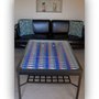 Theme Tables