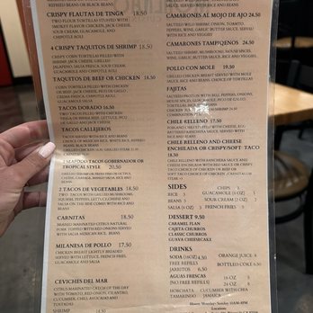 Morena's Mexican Cuisine - Riverside - Menu - Mexican Near Me - Riverside, California Morena's Mexican Cuisine - Riverside - Menu - Mexican Near Me - Riverside, California