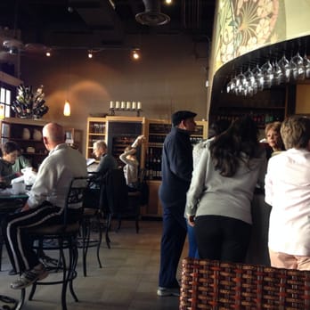 Salento Bistrot - Order first - Wine Bars Near Me - Houston, Texas Salento Bistrot - Order first - Wine Bars Near Me - Houston, Texas
