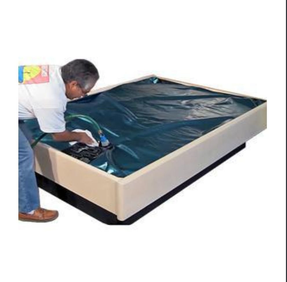 Waterbeds Unlimited