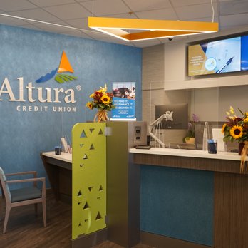 Altura Credit Union - Banks & Credit Unions Near Me - Riverside, California Altura Credit Union - Banks & Credit Unions Near Me - Riverside, California