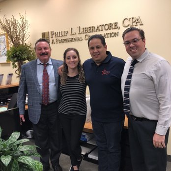 Philip L Liberatore, CPA - Accountants Near Me - Cerritos, California Philip L Liberatore, CPA - Accountants Near Me - Cerritos, California
