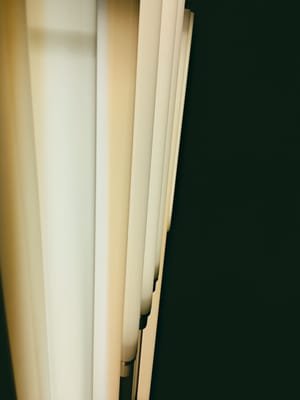 Ikon Gallery by null