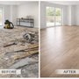 Pro Dry Restoration