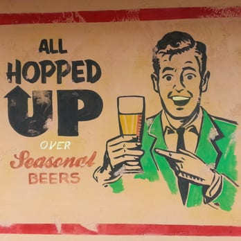 Oregano's - Beer Me! - Pizza Near Me - Phoenix, Arizona Oregano's - Beer Me! - Pizza Near Me - Phoenix, Arizona