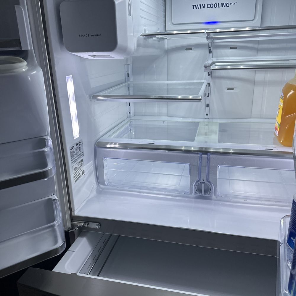 Crystal Clear Cleaner - There was mold everywhere before. - Home Cleaning Near Me Crystal Clear Cleaner - There was mold everywhere before. - Home Cleaning Near Me