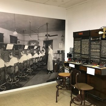 Lincoln County Historical Museum - Museums Near Me - North Platte, Nebraska Lincoln County Historical Museum - Museums Near Me - North Platte, Nebraska