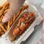 Photo of Bag O Crab