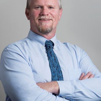 Matthews Insurance Group - Brett Matthews - Home & Rental Insurance Near Me - Arlington, Texas Matthews Insurance Group - Brett Matthews - Home & Rental Insurance Near Me - Arlington, Texas
