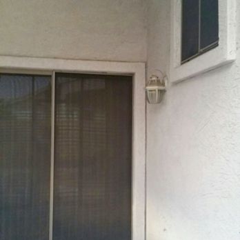 Laredo Painting and Construction - undefined - Painters Near Me - Gilbert, Arizona Laredo Painting and Construction - undefined - Painters Near Me - Gilbert, Arizona