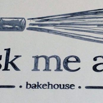 Whisk Me Away - Thanksgiving 2020 - Bakeries Near Me - Providence, Rhode Island